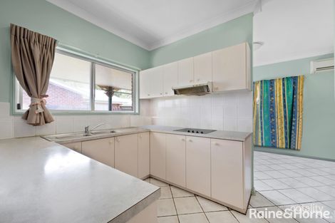 Property photo of 19 Whitney Street Andergrove QLD 4740