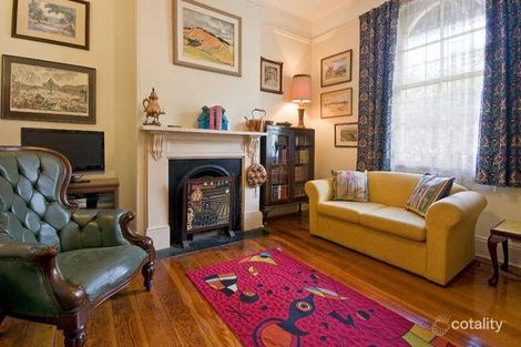 8 Hampden St, North Sydney, NSW 2060