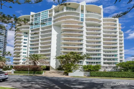 1101/182-192 Marine Pde, Labrador, QLD 4215