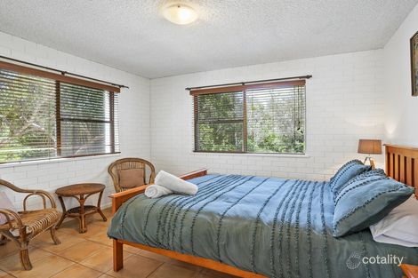 2/56 Lawson St, Byron Bay, NSW 2481