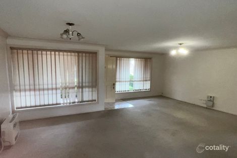 Property photo of 29 Martin Street Armidale NSW 2350