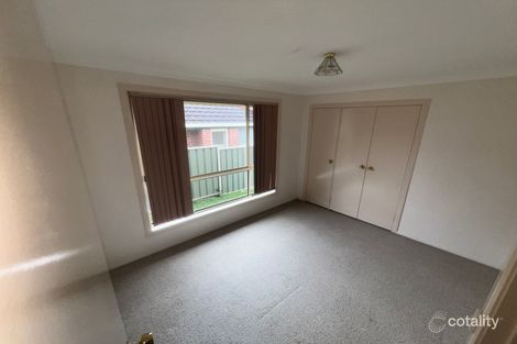 Property photo of 29 Martin Street Armidale NSW 2350