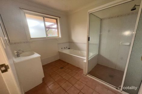 Property photo of 29 Martin Street Armidale NSW 2350