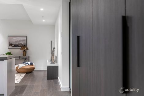 Property photo of 6/45 Honeysett View Kingston ACT 2604
