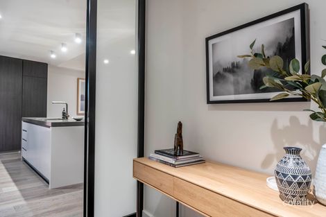 Property photo of 6/45 Honeysett View Kingston ACT 2604