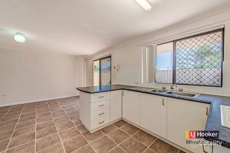11/60 Balga Ave, Balga, WA 6061