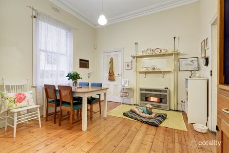 Property photo of 55 Gillies Street Fairfield VIC 3078