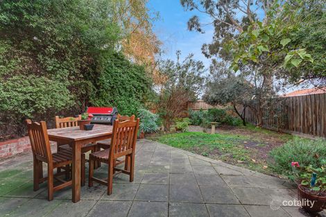 Property photo of 55 Gillies Street Fairfield VIC 3078