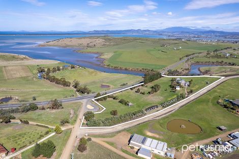 Property photo of 7 Valleyfield Road Sorell TAS 7172