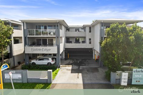 13/20 Noble St, Clayfield, QLD 4011