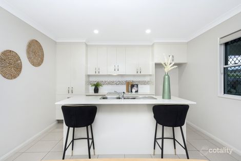 Property photo of 15 Lawrie Avenue Oonoonba QLD 4811