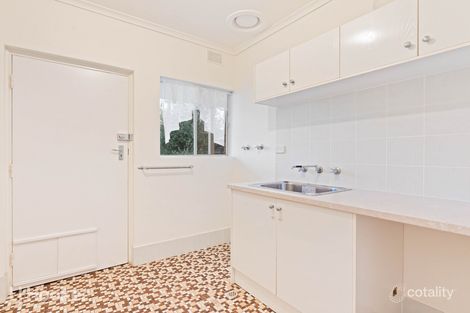 Property photo of 9 Leroy Street Glenunga SA 5064