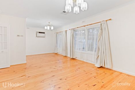 Property photo of 9 Leroy Street Glenunga SA 5064