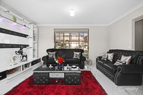 Property photo of 24 Greenwell Road Prestons NSW 2170