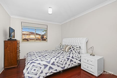 Property photo of 24 Greenwell Road Prestons NSW 2170