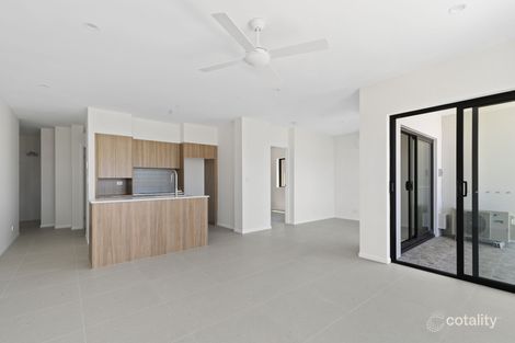 7/2044-2046 Gold Coast Hwy, Miami, QLD 4220