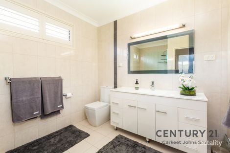 Property photo of 29 Buwa Street Charlestown NSW 2290