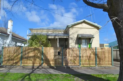 59 Arnold St, Bendigo, VIC 3550