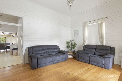 Property photo of 21 Byangum Road Murwillumbah NSW 2484