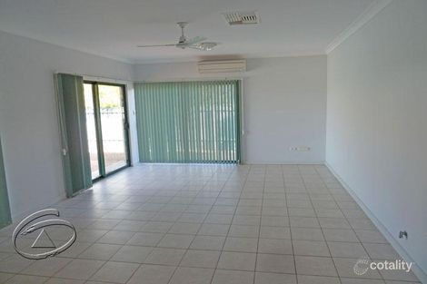 Property photo of 3/6 Kempeana Crescent Araluen NT 0870