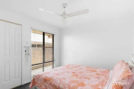 Property photo of 6 The Dales Crescent Little Mountain QLD 4551