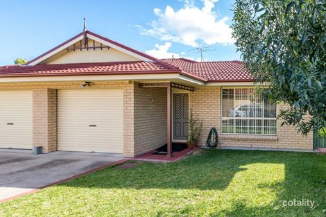 Property photo of 3/9 Anstey Street Cessnock NSW 2325