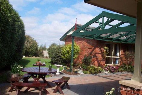 Property photo of 50 Wensleydale Drive Mornington VIC 3931