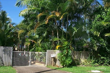 8 Mitre St, Port Douglas, QLD 4877