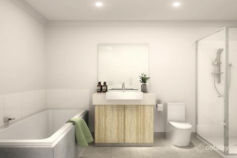 Property photo of 9/121-135 Ormond Road Hampton Park VIC 3976