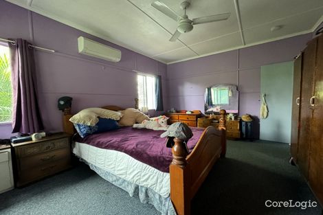 Property photo of 28 Dalton Street Monto QLD 4630