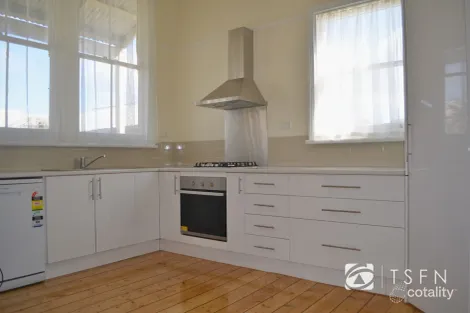 Property photo of 59 Arnold Street Bendigo VIC 3550