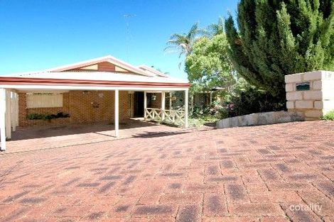 30 Taronga Dr, Kelmscott, WA 6111