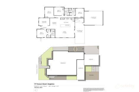 Property photo of 97 Penson Street Singleton WA 6175
