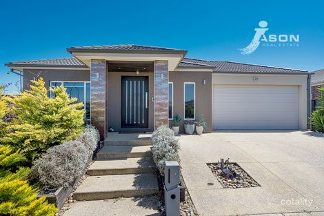 1 Parkhaven St, Craigieburn, VIC 3064