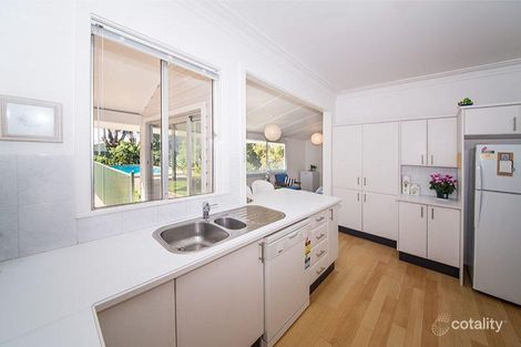 Property photo of 11 Maiden Avenue Taree NSW 2430