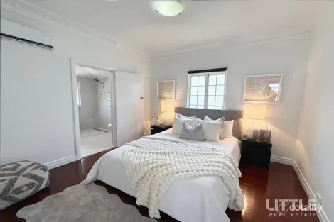 Property photo of 54 Moree Street Kedron QLD 4031
