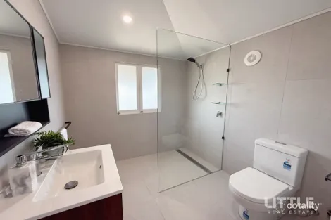 Property photo of 54 Moree Street Kedron QLD 4031