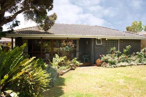 8 Ascot St, Doncaster East, VIC 3109