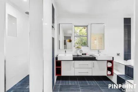Property photo of 38 Schaefer Street West Mackay QLD 4740