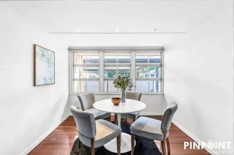 Property photo of 38 Schaefer Street West Mackay QLD 4740