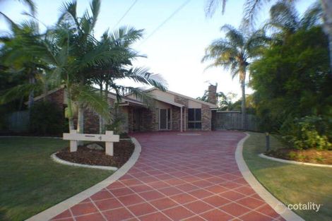 Property photo of 4 Colac Court Petrie QLD 4502