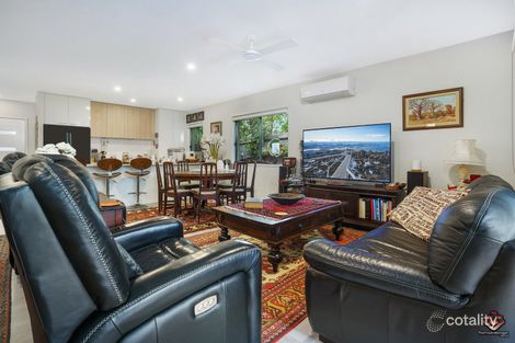 42/20 Salisbury St, Redland Bay, QLD 4165