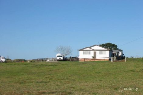 123 Kemp St, West Kempsey, NSW 2440