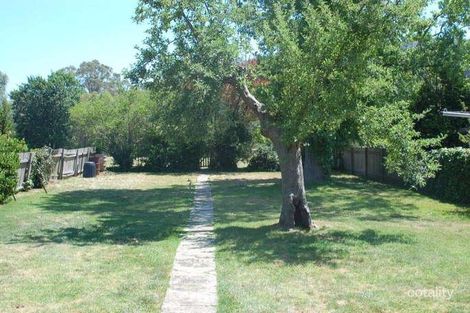 Property photo of 66 Woodbine Street Bowral NSW 2576