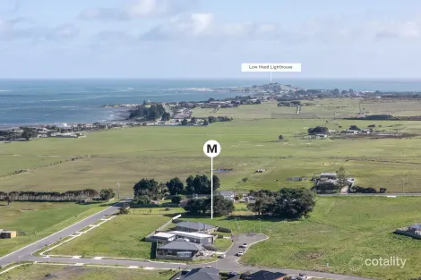 7 Green Ct, George Town, TAS 7253