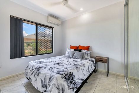 Property photo of 8 Juma Place Rosebery NT 0832
