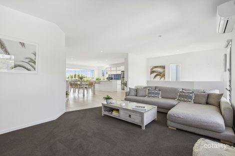 Property photo of 2/7 Trafalgar Street Woolgoolga NSW 2456