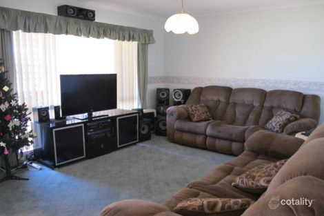 Property photo of 34 Cooper Circuit Mount Tarcoola WA 6530