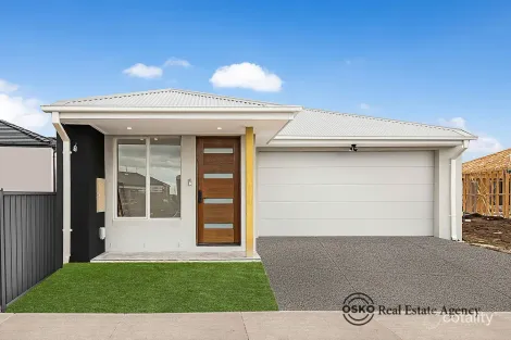 5 Hopbush St, Lara, VIC 3212