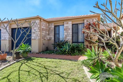 71/24 Amsonia Ct, Arundel, QLD 4214